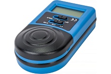 Люксометр WHDZ WH1010