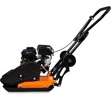 Виброплита Electrolite C-50A (ШК) ЦБ-00005646
