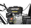Снегоуборщик Huter SGC 4100LX 70/7/26