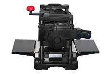 Рейсмусовый станок JIB 22101 SC 1,5 кВт, 230В 0409020434000