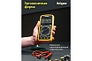 Мультиметр Navigator nmt-mm06-9205a 9205a 93 590 93590