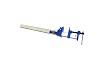 Винтовая струбцина Forsage 60" 48630 F-6454