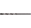 Сверло Granite по бетону (4х45/80 мм) Irwin 10501896