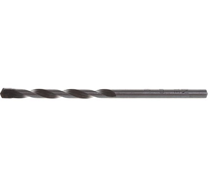 Сверло Granite по бетону (4х45/80 мм) Irwin 10501896