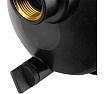 Садовый поверхностный насос Denzel gpl600 97301