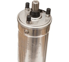 Скважинный насос ETERNA Engineering eternasq_110