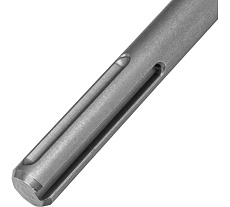 Бур по бетону (16x400х280 мм; SDS-max) Matrix 71229