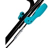 Газонокосилка бензиновая GPT GLM-K5340SA-L