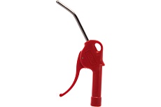Продувочный пистолет 4&quot; 8мм JTC -5905