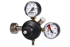 Редуктор углекислотный УР-5-3М1-111 REDIUS 04132