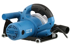 Бороздодел Bull MJ 1501, в сумке 12043525