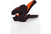 Инструмент для снятия изоляции Weidmuller STRIPAX 16 9005610000