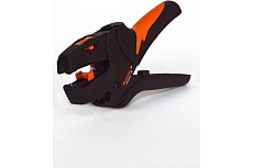 Инструмент для снятия изоляции Weidmuller STRIPAX 16 9005610000