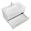 Раковина Cezares CZR-750/480-LV-MR-ECO 75 см