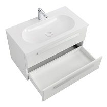 Раковина Cezares CZR-750/480-LV-MR-ECO 75 см