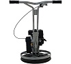 Машина затирочная Habert H-S60L 00-00159304