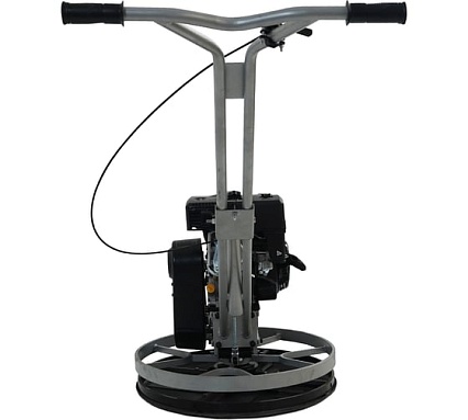 Машина затирочная Habert H-S60L 00-00159304