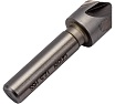 Зенковка (12.5х48 мм; 90°; HSS) Bucovice Tools 736125