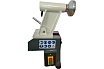 Токарный станок по дереву REALREZ R-1018 370 В REZ-R-1018 370 W