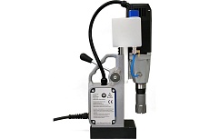 Сверлильный станок на магнитном основании FE POWERTOOLS FE 32 Х