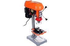 Сверлильный станок Кратон DM-16/550 L 4 02 04 014
