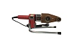 Цифровой раструбный сварочный аппарат Rotorica ROCKET WELDER ECO RT.3111032