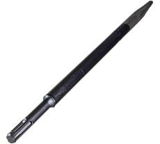 Долото DeWalt DT6978