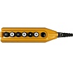 Пульт управления EMAS PV7T1222