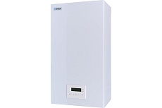 Электрический котел 21 кВт STOUT SEB-2201-000021PLUS RG0091G8B0IHJB