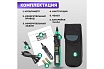 Цифровой мультиметр Mastech MS8211 M127