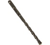 Бур по бетону (10х100х160 мм; SDS-plus) GRAFF GSPD10160