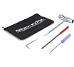 Бензиновая цепная пила NextTool GCS-4518 800001