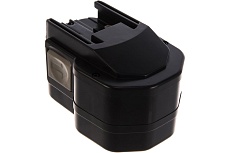 Аккумуляторная батарея для AEG/MILWAUKEE (1.3 Ач, 12 В, Ni-Cd) Pitatel TSB-104-AE(G)12-13C