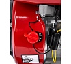 Мотопомпа бензиновая Elitech МБ 1000 Д 80 (E0105.002.00) 205518