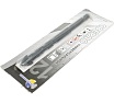 Сверло универсальное 12 мм TRIO-DIAMOND 430112