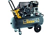 Компрессор Schneider Airsystems UNM 510-10-90 DX 1121490142