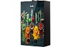Газовая колонка Ballu GWH 10 Fiery Glass Curry НС-1584732