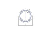 Труба Wavin EKOPLASTIK 110/12.3 FIBER BASALT PLUS STRFB110TRCT