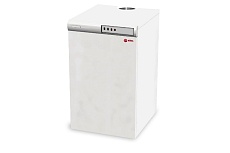 Газовый напольный котел Roda KRAFTER R AP 24 УТ000007290