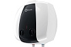 Электрический водонагреватель Rointe VENICE COMPACT OVERSINK 10 л VWE010DHWD4
