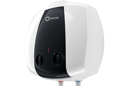 Электрический водонагреватель Rointe VENICE COMPACT OVERSINK 10 л VWE010DHWD4