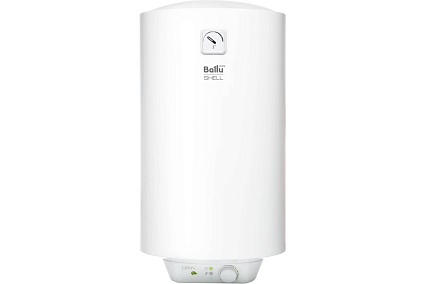 Водонагреватель Ballu BWH/S 50 Shell НС-1291249