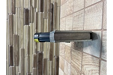 Магнитная клемма заземления МКЗ-50У Сатурн DK.4240.06363