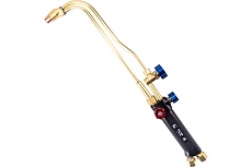 Пропановый резак Foxweld РЗП-100В 9085