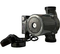 Циркуляционный насос LadAna Star-L 32/8-180 (кабель 1м, евровилка, комплект гаек) 260508004