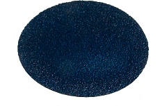 Диск фибровый ROLOK (50 мм; P80) GLOB ROLOK50P80