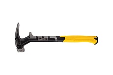 Молоток DeWalt демонтажный DWHT51366-0