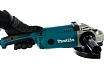 Угловая шлифмашина Makita GA 7020 SF