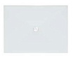 Поддон для душа Kolpa-San Step ZERO 120x90