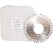 Диск пильный DORIGO PCD 180x3.2/2.2x65+6/6.5/90; Z=36; H=6 L LAD02.0366F.A961